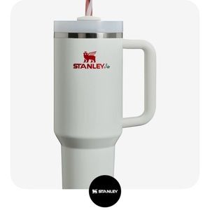 Stanley Mistletoe Twist (Limited Edition)